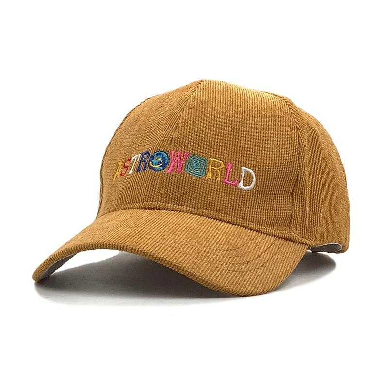 Products